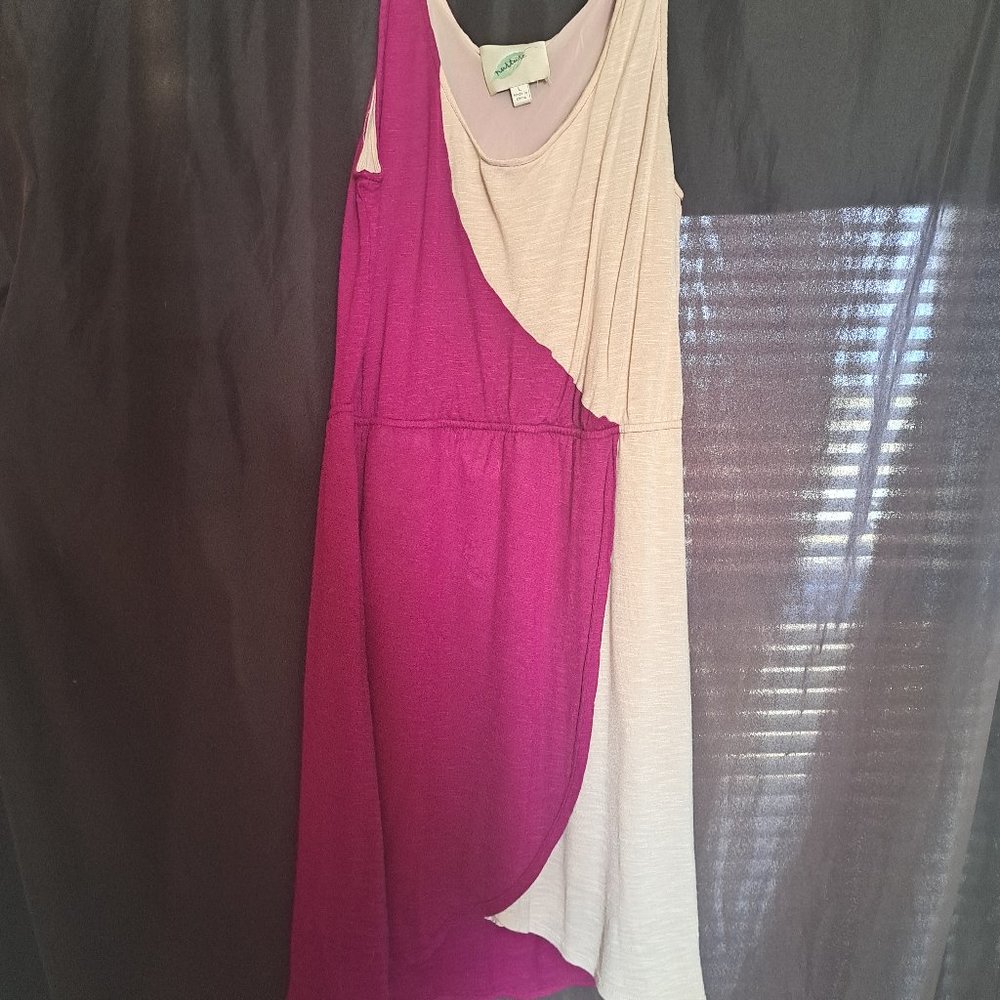 Women dress